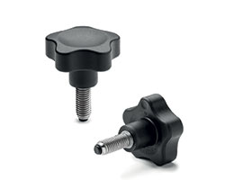 VC.692-SST-p-P-Solid lobe knobs